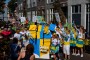 Thumbs/tn_Zomercarnaval Noordwijkerhout 032.jpg